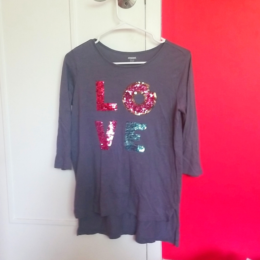 Shirt